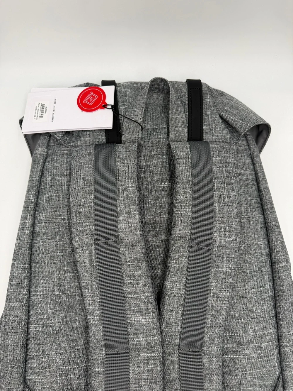 Herschel Supply Co. 